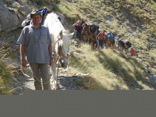 trekking con i muli-51.JPG